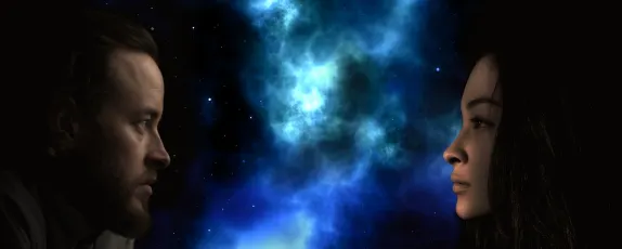 HiperWin Casino Support